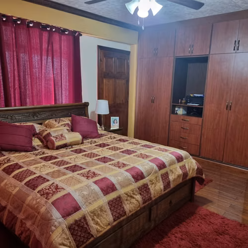 Se vende apartamento en P.H Raphin NEGOCIABLE - Imagen 8