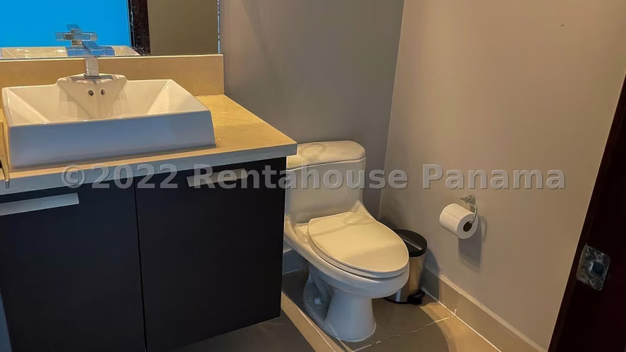 Vendo Apartamento en Punta Pacifica OF26-1456 - Imagen 14