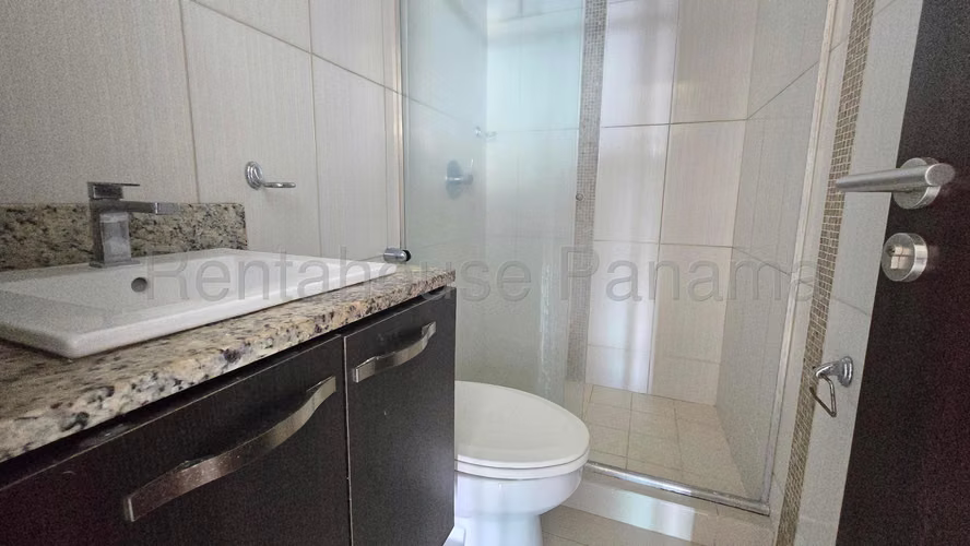 Se Vende Apartamento en Hato Pintado EH - Imagen 14