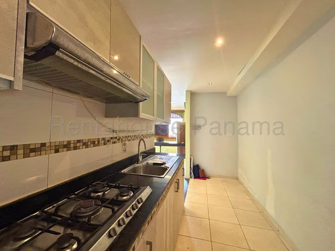 Casa en Venta en Villa Lucre.