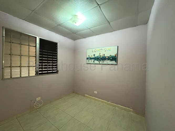Casa en Venta en Villa Lucre.