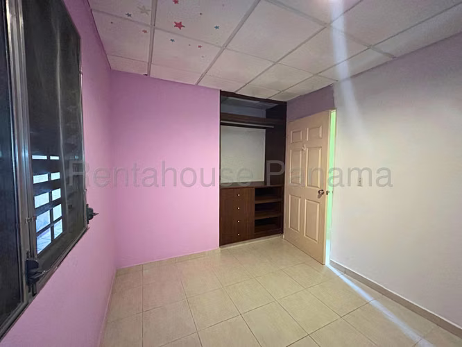 Casa en Venta en Villa Lucre.