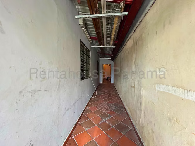Casa en Venta en Villa Lucre.
