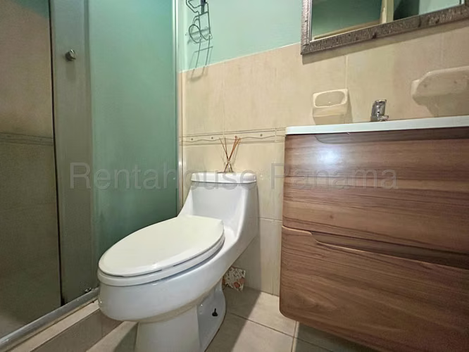 Casa en Venta en Villa Lucre.