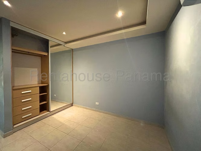 Casa en Venta en Villa Lucre.