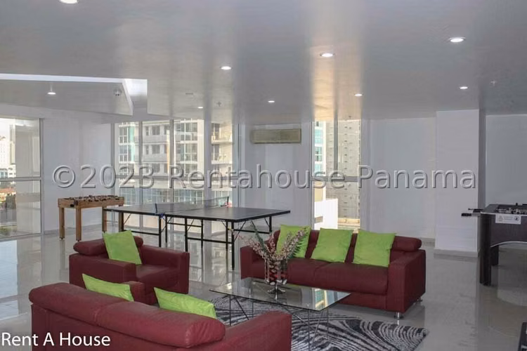 Apartamento en Venta en San Francisco. - Imagen 17