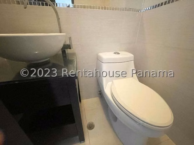 Apartamento en Venta en San Francisco. - Imagen 14