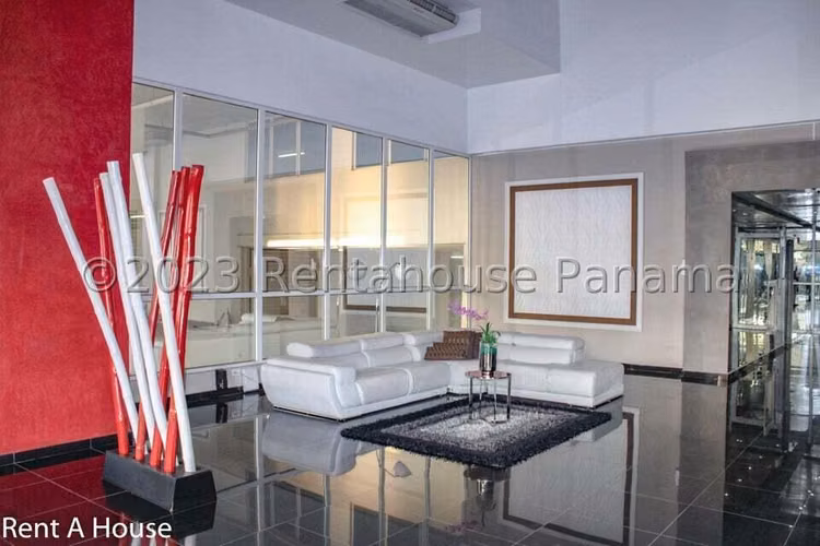 Apartamento en Venta en San Francisco. - Imagen 4