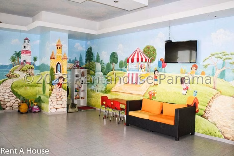 Apartamento en Venta en San Francisco. - Imagen 15
