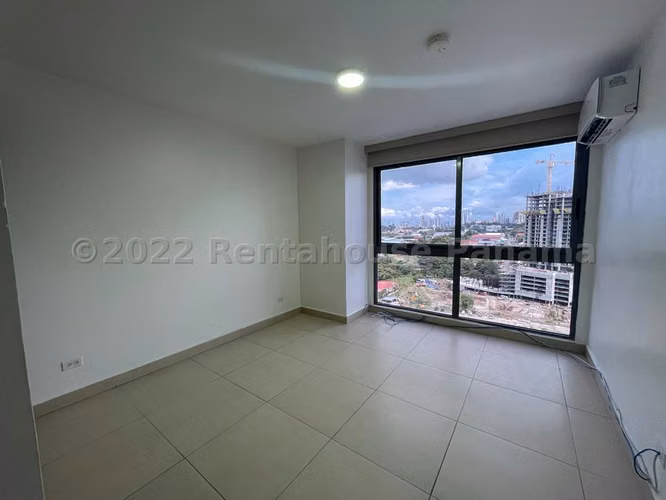 Apartamento en Venta en Ricardo J Alfaro. - Imagen 6
