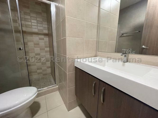 Apartamento en Venta en Ricardo J Alfaro. - Imagen 15