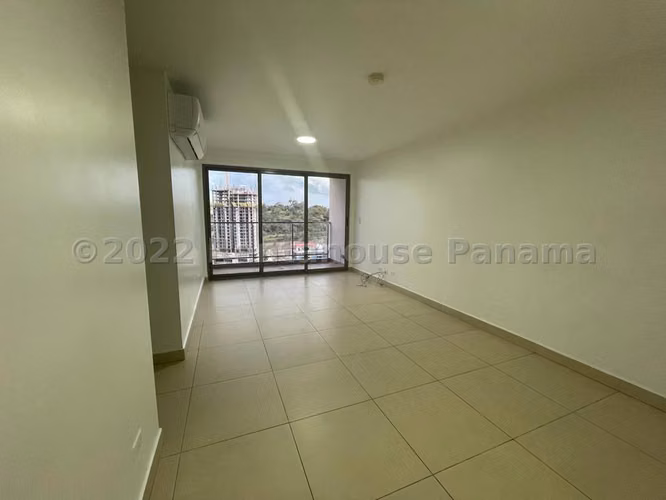 Apartamento en Venta en Ricardo J Alfaro.