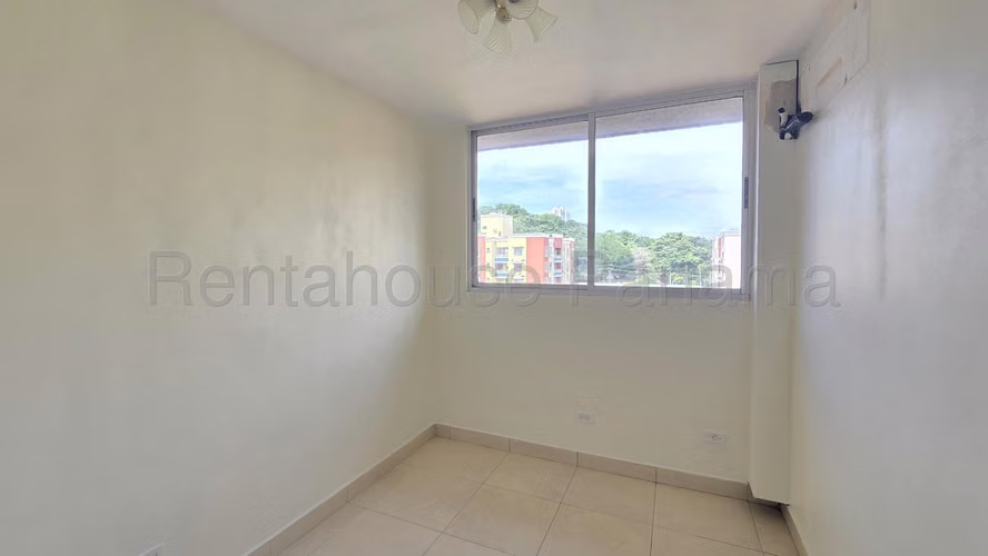 Se Vende Apartamento en Condado del Rey EH - Imagen 14
