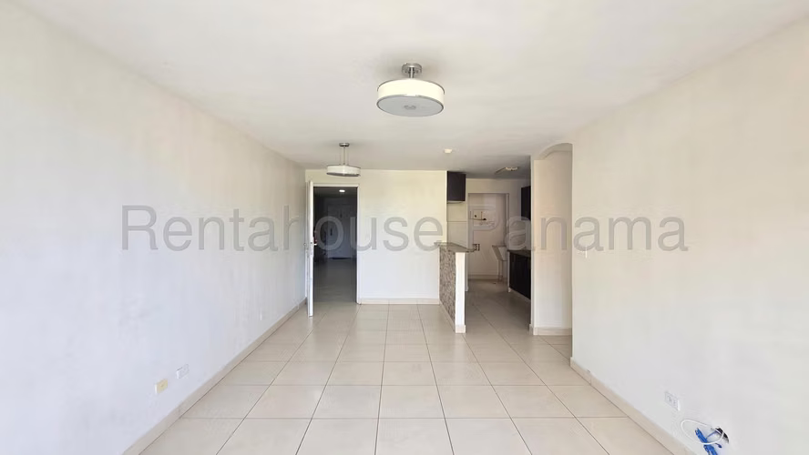 Se Vende Apartamento en Condado del Rey EH - Imagen 8