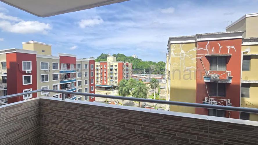 Se Vende Apartamento en Condado del Rey EH - Imagen 7