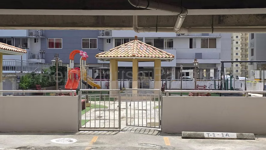 Se Vende Apartamento en Condado del Rey EH - Imagen 18