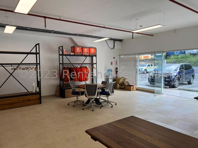 Local en Venta en Ancon. - Imagen 7