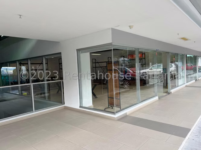 Local en Venta en Ancon. - Imagen 14