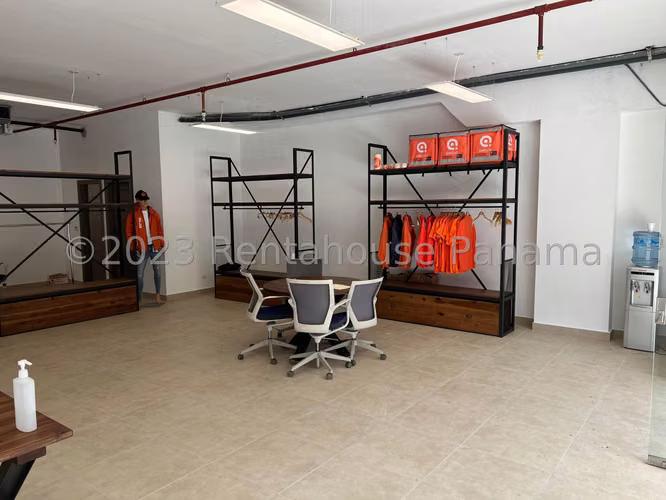 Local en Venta en Ancon. - Imagen 5