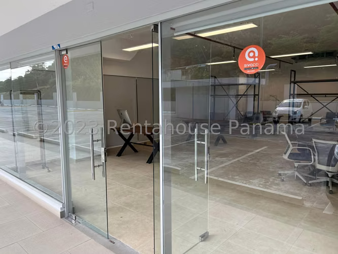 Local en Venta en Ancon. - Imagen 12