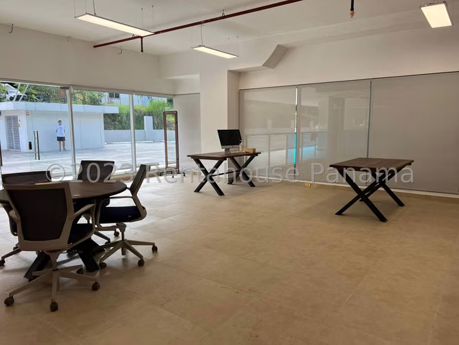 Local en Venta en Ancon.