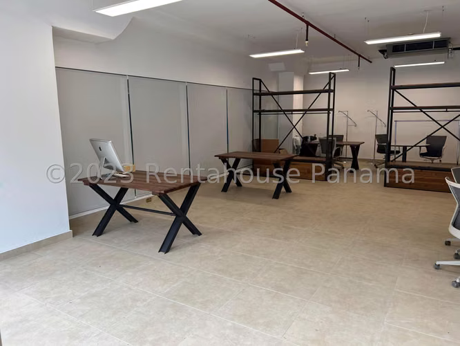 Local en Venta en Ancon. - Imagen 13