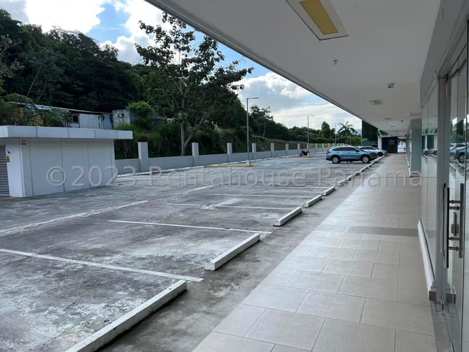 Local en Venta en Ancon. - Imagen 4