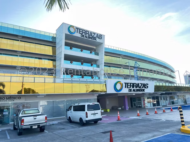 Local en Venta en Ancon. - Imagen 6