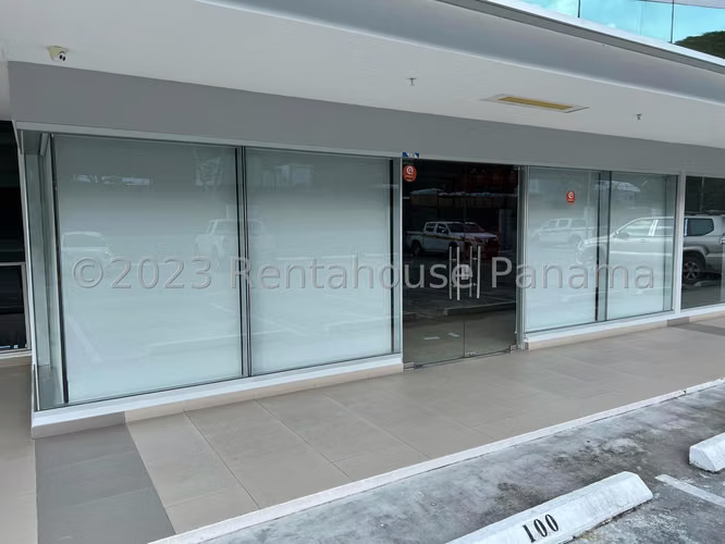Local en Venta en Ancon. - Imagen 2