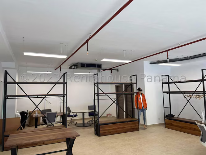 Local en Venta en Ancon. - Imagen 11