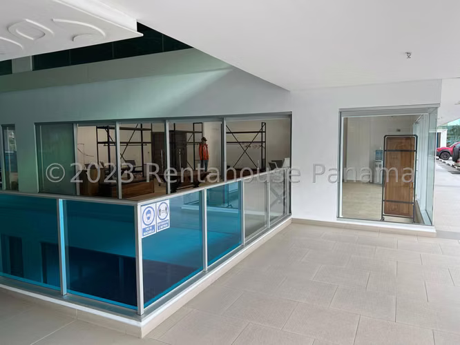 Local en Venta en Ancon. - Imagen 15