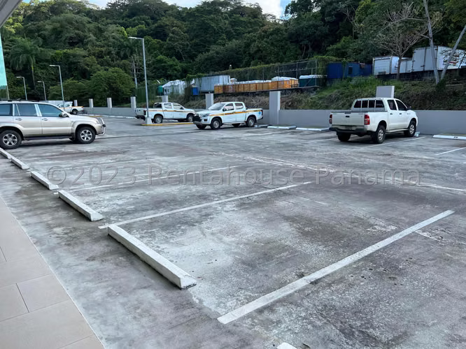 Local en Venta en Ancon. - Imagen 3