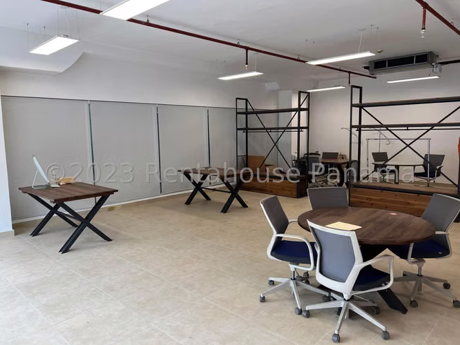 Local en Venta en Ancon. - Imagen 10