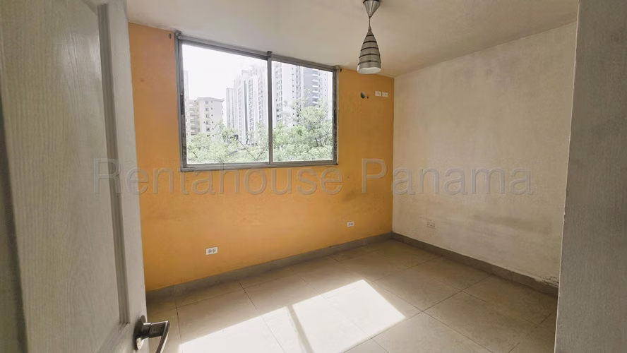 Se Vende Apartamento en Condado del Rey EH - Imagen 11