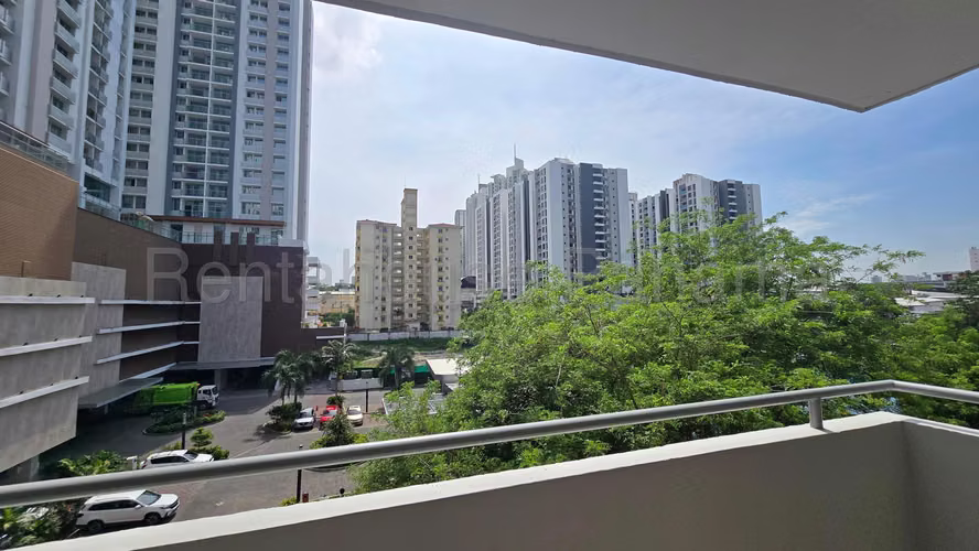 Se Vende Apartamento en Condado del Rey EH - Imagen 4