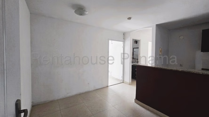 Se Vende Apartamento en Condado del Rey EH - Imagen 8