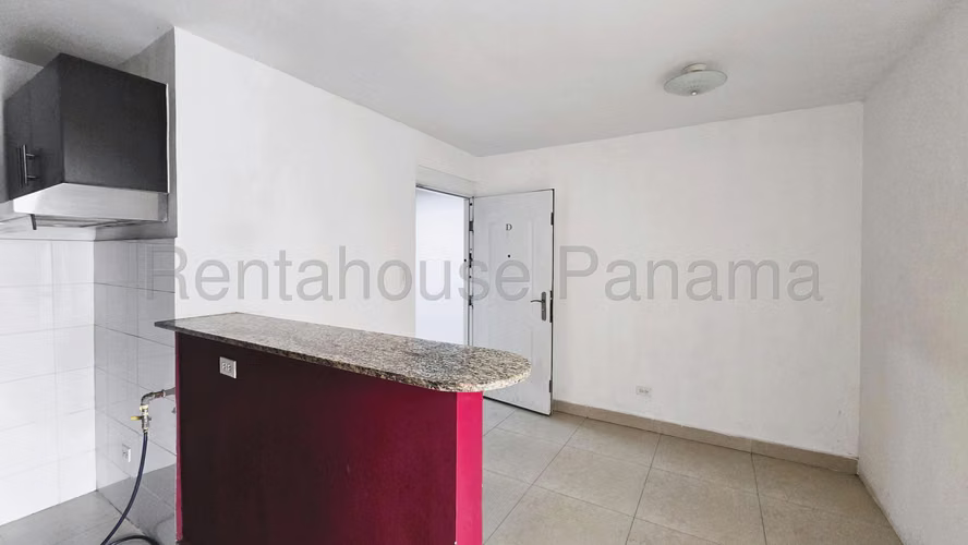 Se Vende Apartamento en Condado del Rey EH - Imagen 7