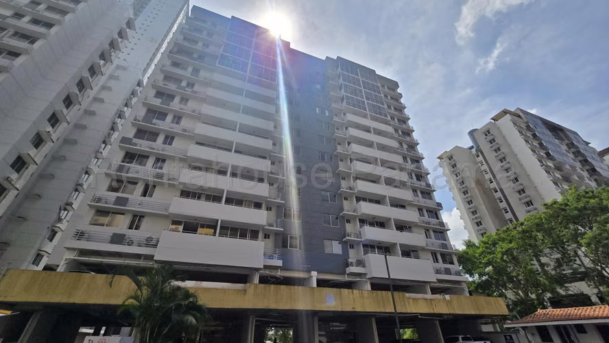 Se Vende Apartamento en Condado del Rey EH - Imagen 13