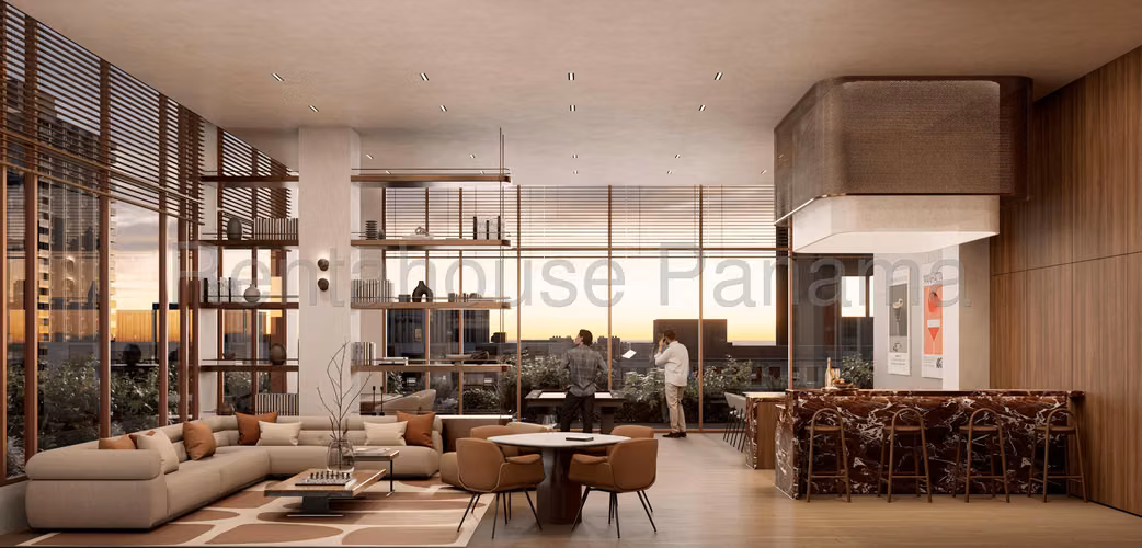 Apartamento en Venta en Bellavista.