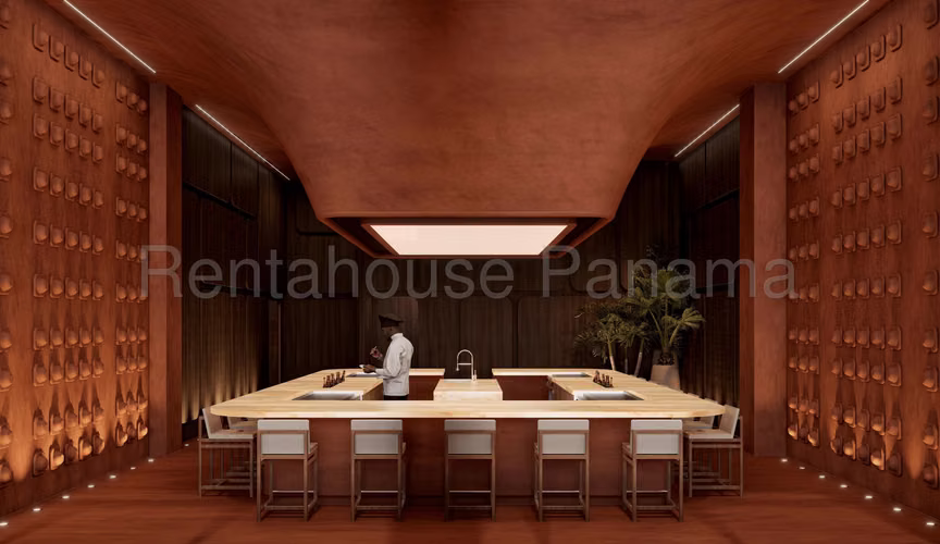 Apartamento en Venta en Bellavista. - Imagen 5
