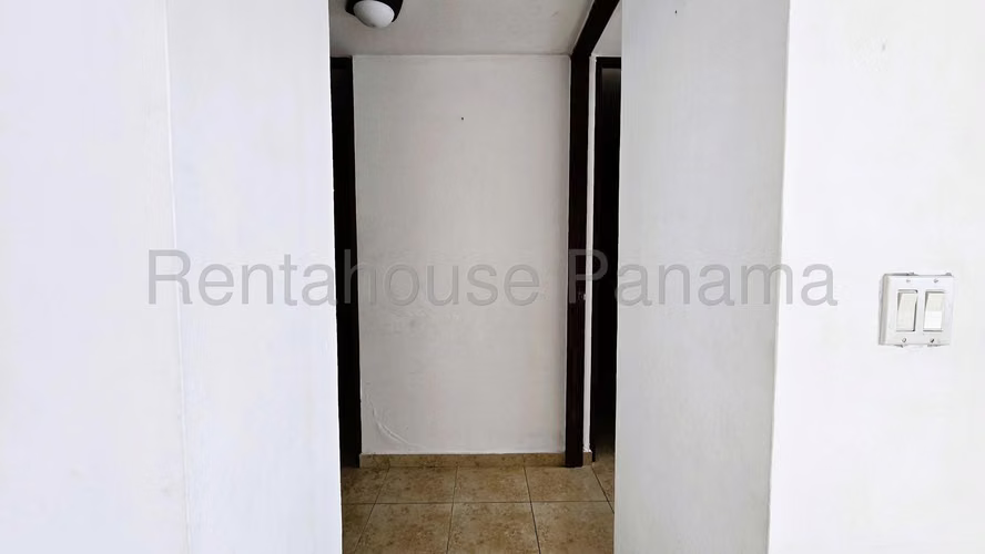 Se Vende Apartamento en Transistmica EH - Imagen 9