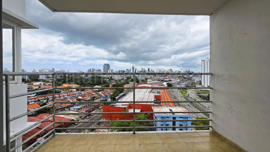 Se Vende Apartamento en Transistmica EH - Imagen 7