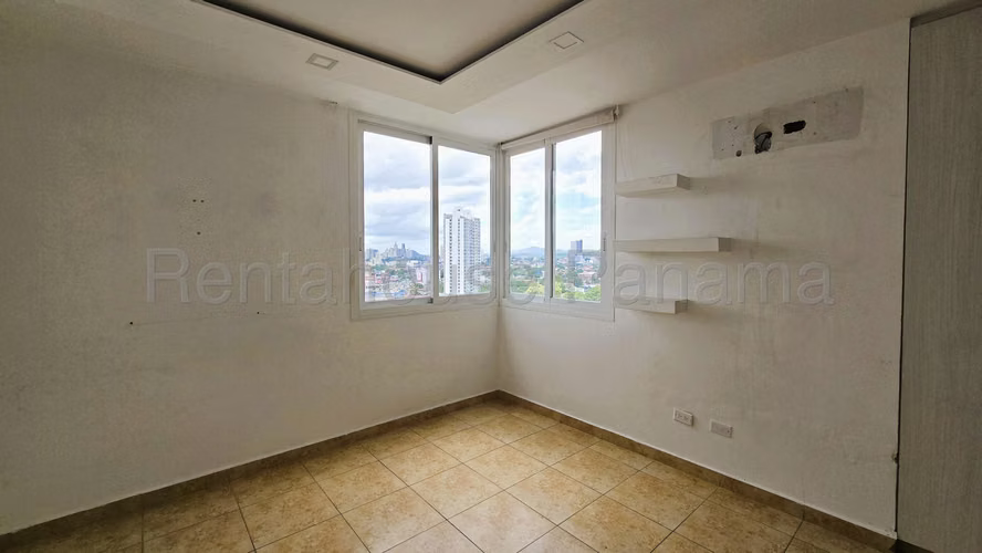 Se Vende Apartamento en Transistmica EH - Imagen 12