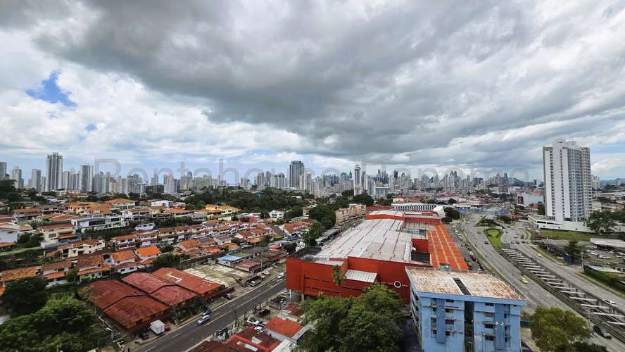 Se Vende Apartamento en Transistmica EH - Imagen 8