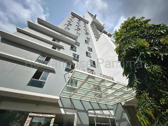 Apartamento en Venta en San Francisco. - Imagen 4