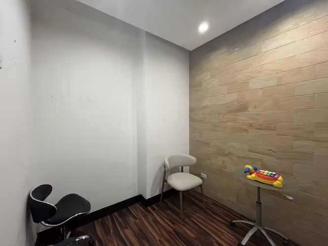 ALQUILER CONSULTORIO MÉDICO EN PACÍFICA SALUD - PUNTA PACÍFICA - Imagen 18