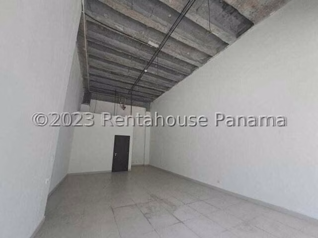 Lemon Tower Venta local comercial - Imagen 5