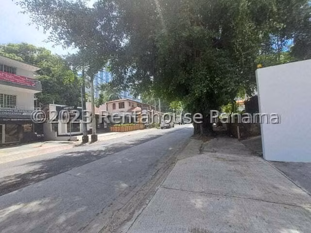 Lemon Tower Venta local comercial - Imagen 10