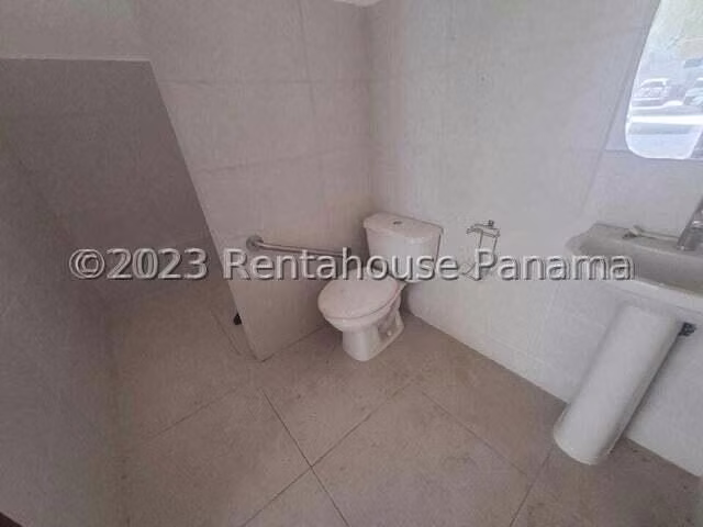 Lemon Tower Venta local comercial - Imagen 4