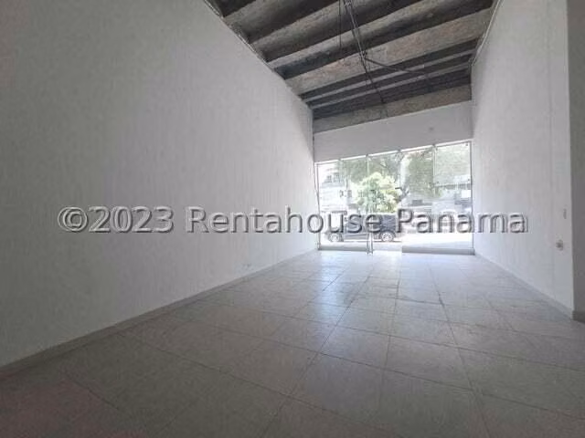 Lemon Tower Venta local comercial - Imagen 7